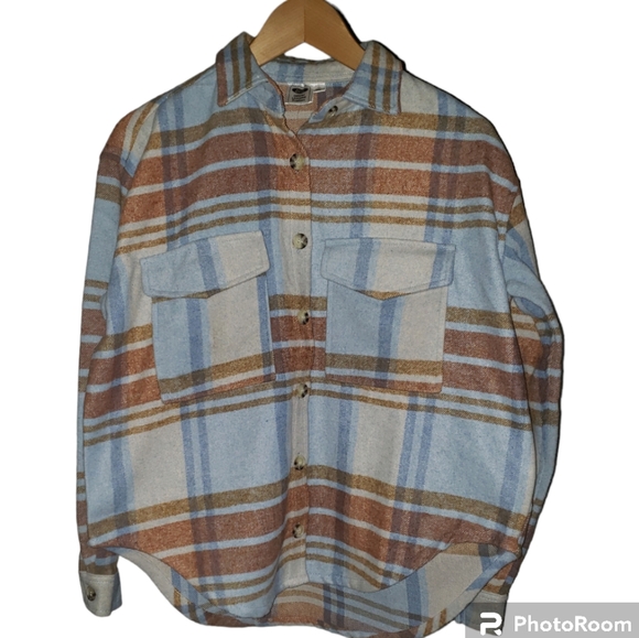 Ford Bronco Long sleeve shirt - Picture 1 of 6